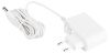 Светодиодная лента для растений Эра FITO-Strip Light-Rа90-27W-3m-12V-IP65 4000K Б0064597