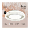 Потолочный светильник Freya Lulla FR6153CL-L95W