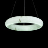 Подвесной светильник Modelight MDL.8485.600PL BS