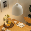 Подвесной светильник ImperiumLoft Grain 178317-26