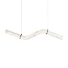 Подвесной светильник Loft IT Liberty acrylic 10551B
