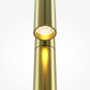 Спот Maytoni Utility MOD433WL-L3BS3K