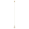 Подвес Arlight ART-APRIORI-HANG-TUBE-L1500 (GD) 049322