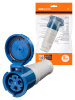 Розетка переносная TDM Electric SQ0603-0016