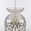 Подвесной светильник Bohemia Ivele Crystal 14781P/11 Pa Balls