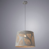 Подвесной светильник ARTE Lamp A2768SP-1WH