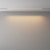 Трековый магнитный светильник Maytoni Technical Basis Exility X TR240-4-18WTW-DD2-B