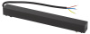 Источник питания Эра TRM-S5-DR200 BK Б0059040