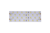 Светодиодная лента SWG SWG2P280-24-26-NW-20 005079