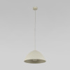 Подвесной светильник TK Lighting 5899 Faro a068584