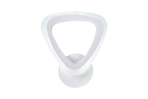 Бра Natali Kovaltseva LED LAMPS 81127/1W