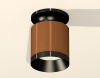 Потолочный светильник Ambrella Light Techno Spot XS7404101 (N7926, C7404, N7031)