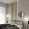 Подвесной светильник ImperiumLoft Raffin 179970-26