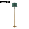 Торшер Lumion Classi Vermont 8275/1F