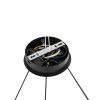 Подвесная люстра Lumion Moderni Torina 8340/6