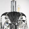 Подвесная люстра Bohemia Ivele Crystal AL79101/10/250 A NB