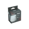 Розетка HDMI 2.0 Type A Stekker Мия RST00-3118-01 белая магнолия 50827