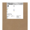 Подвесной светильник Freya Candy FR5518PL-01B1
