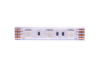 Светодиодная лента DesignLed DSG560-12-RGB-65 001489