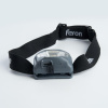 Фонарь налобный Feron TH2301 41680