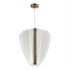 Подвесная люстра ST Luce Fesale SL6509.213.01