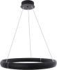 Подвесной светильник Mizi'en Impulse MZ31507-900
