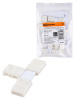 Коннектор T-образный TDM Electric SQ0331-0353