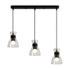 Подвесной светильник Freya Topi FR5503PL-03B