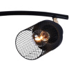 Спот Reluce 05912-0.8-03 BK+FGD