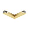 Коннектор Denkirs Shine base TR5723-SB