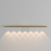 Настенный светильник Elektrostandard Artline 40162/LED 4690389217708 a071273
