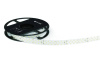 Светодиодная лента DesignLed DSG2252-24-NW-33 000530