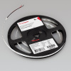 Светодиодная лента Arlight FITOLUX-A66-8mm 24V Red660 (11 W/m, IP20, 5m) 045214