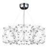 Подвесная люстра ST Luce Gravetta SL6602.103.48