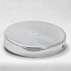 Люстра на штанге Lussole Lgo Lanier LSP-8279