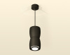 Подвесной светильник Ambrella Light Techno Spot XP1142030 (A2311, C1142, A2010, C1142, N7121)