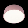 Потолочный светильник Loft IT Axel 10201/350 Pink