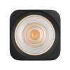 Накладной светильник Arlight SP-DICE-S78x78-10W Day4000 (BK, 24 deg, 230V) 046631