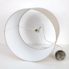 Подвесной светильник LightHall Alicen 45 LH022021
