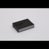 Трековый магнитный светильник Aployt Magnetic track 48 APL.0105.00.10