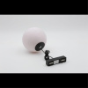 Трековый магнитный светильник Aployt Magnetic track 48 APL.0124.00.06