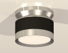Потолочный светильник Ambrella Light Techno Spot XS8102055 (N8904, C8102, N8118)