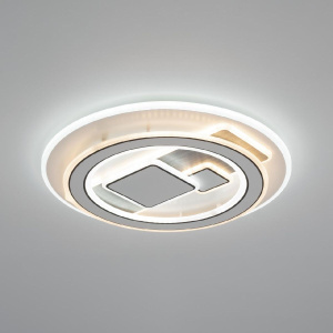 Потолочная люстра Citilux Costa CL741020