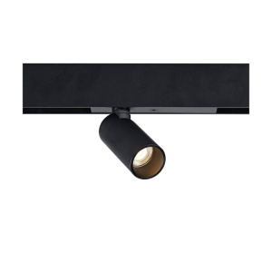 Трековый светодиодный светильник Delight Collection Trek LSA2040R black