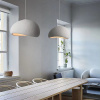 Подвесной светильник Lightera Stone LE206L-600W