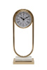 Часы Garda Decor 79MAL-5852-36