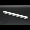 Трековый магнитный светильник Aployt Magnetic track 48 APL.0102.11.24