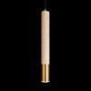 Подвесной светильник Loft IT Everest 10583C Bronze