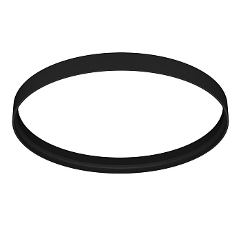 Декоративное кольцо Skytek SkyPORT.53 P53R1