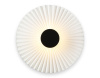 Настенный светильник Ambrella Light High Light Modern LH72641